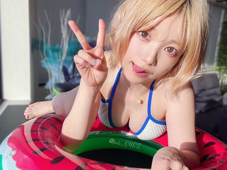 Full leaked Kokoscheviy/ private onlyfans photo