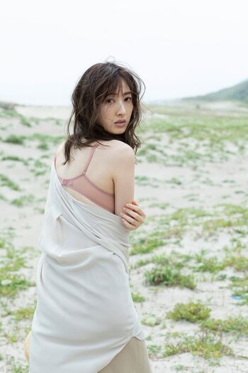 Full leaked Haruka dan private onlyfans photo