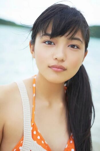 Full leaked Haruna kawaguchi page private onlyfans photo