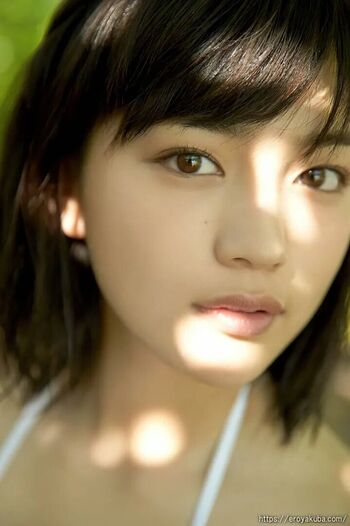 Full leaked Haruna kawaguchi page private onlyfans photo
