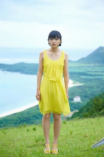 Full leaked Haruna kawaguchi page private onlyfans photo