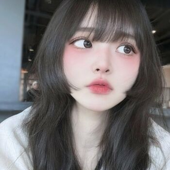 Full leaked Harusaki page private onlyfans photo