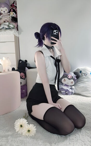 Harusaki