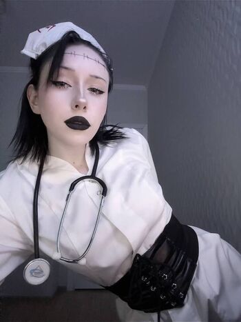 Full leaked Harutany page private onlyfans photo