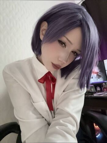 harutany