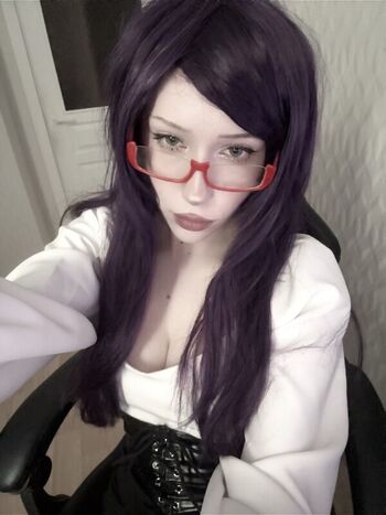harutany