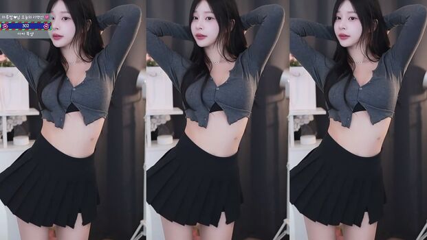 Haruzzxng 하루짱__