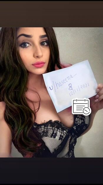 haseena_