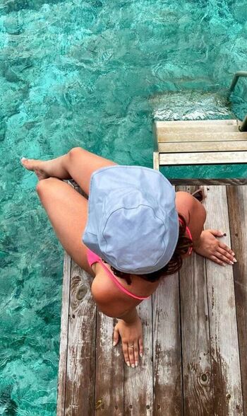 Full leaked Haseena private onlyfans photo