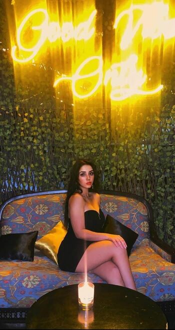 Full leaked Haseena private onlyfans photo