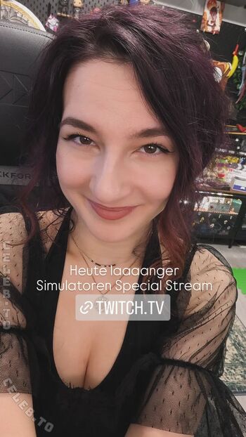 Haselnuuuss