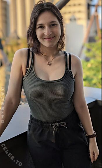 Full leaked Haselnuuuss private onlyfans photo