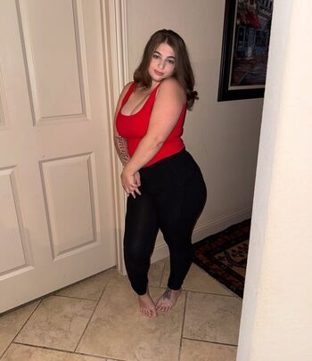 Full leaked Hashemi sisters private onlyfans photo