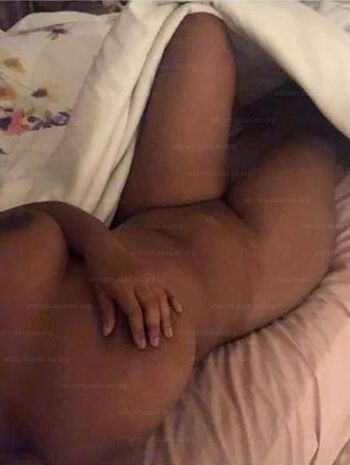 Full leaked Hashini guruge private onlyfans photo