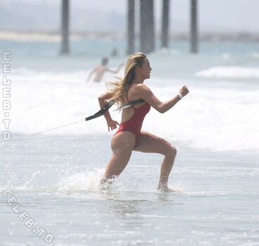 Full leaked Hassie harrison page private onlyfans photo