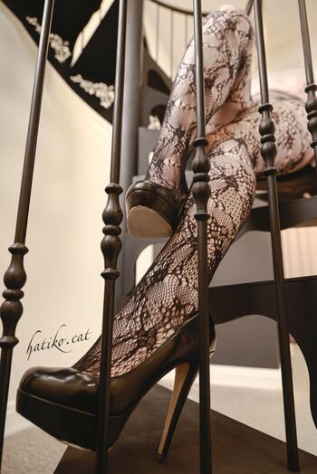 Hatiko_Japan Hatiko.cat Hatiko Хатико Hatiko_Cosplay