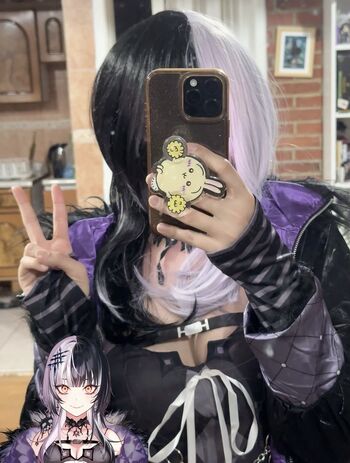 Hato Joestar