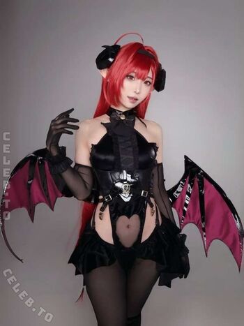 hattie_cos