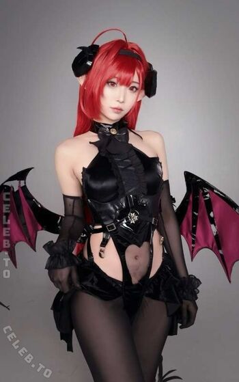 hattie_cos