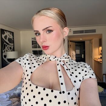 Full leaked Hattie heo private onlyfans photo