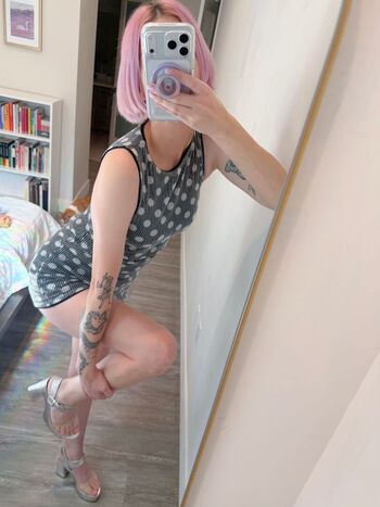 Full leaked Hausofholes private onlyfans photo