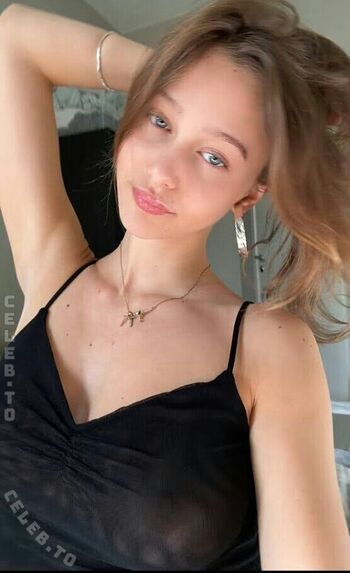 Full leaked Havanna winter  page private onlyfans photo