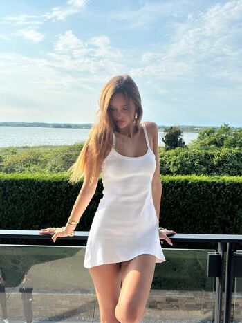 Full leaked Havanna winter private onlyfans photo