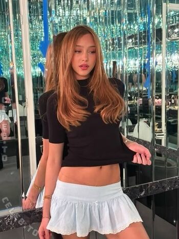 Full leaked Havanna winter private onlyfans photo