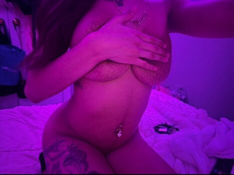 Full leaked Havannalove private onlyfans photo