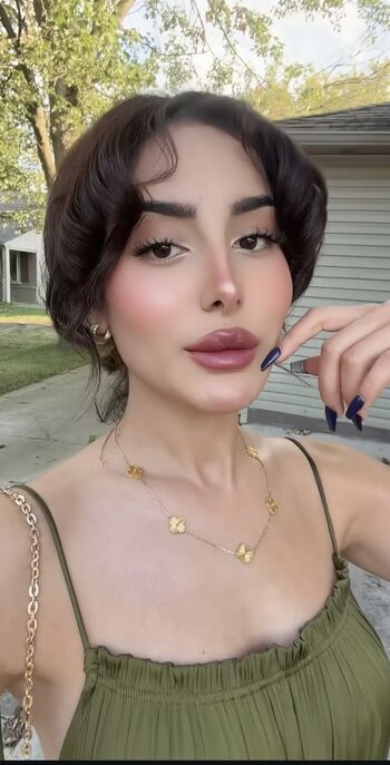 Full leaked Have her contact private onlyfans photo