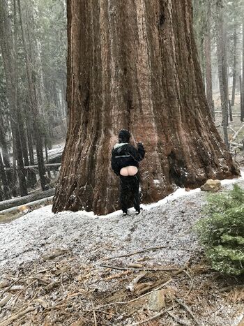 Full leaked Have shy foxten private onlyfans photo