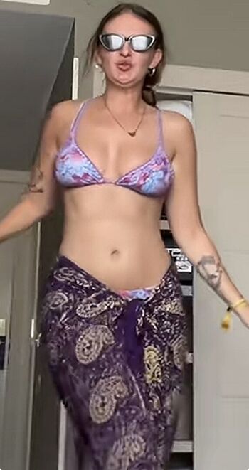 Full leaked Havealaffwithsaff private onlyfans photo