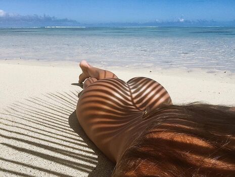 Full leaked Hawaii baddies  page private onlyfans photo