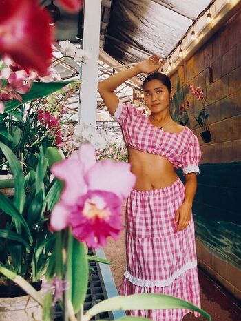 Full leaked Hawaii baddies private onlyfans photo