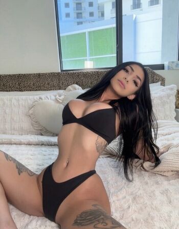 Full leaked Hawaiian maya private onlyfans photo