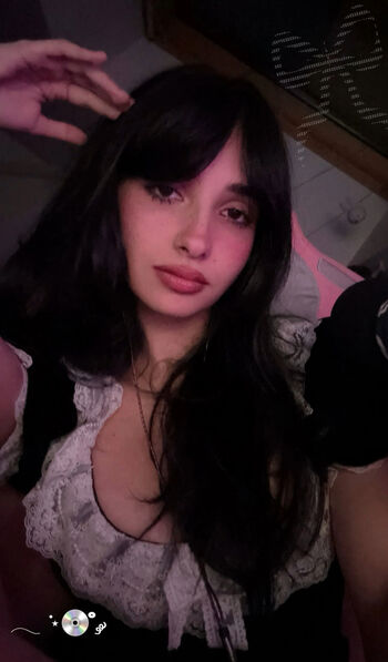 Full leaked Hawnie page private onlyfans photo