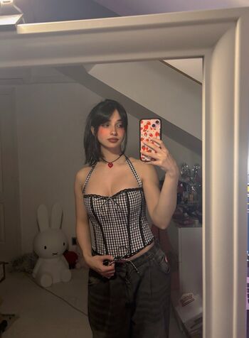 Full leaked Hawnie page private onlyfans photo