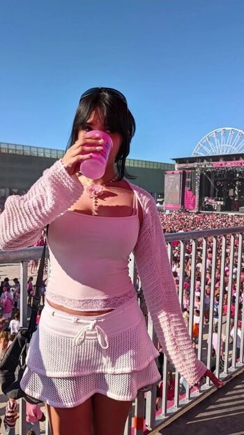 Full leaked Hawnie private onlyfans photo