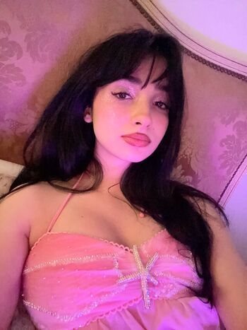 Full leaked Hawnie private onlyfans photo