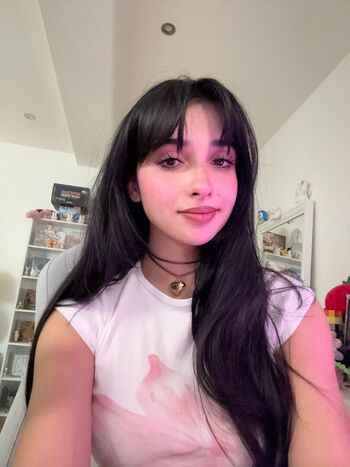 Full leaked Hawnie private onlyfans photo