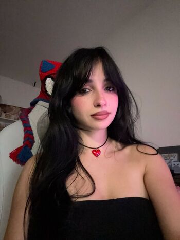 Full leaked Hawnie private onlyfans photo