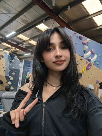 Full leaked Hawnie private onlyfans photo