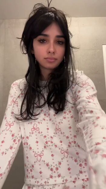 Full leaked Hawnie private onlyfans photo