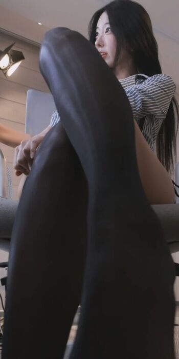 Full leaked Haxxnini private onlyfans photo