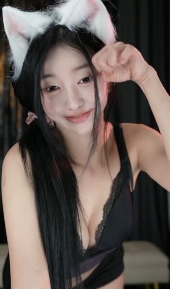 Haxxnini