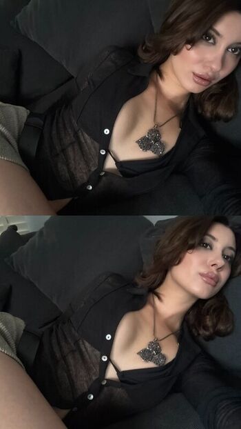 Full leaked Hayal akyuz private onlyfans photo