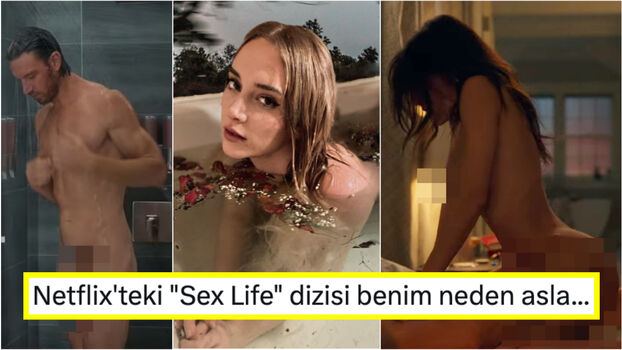 Full leaked Hayal kseolu private onlyfans photo