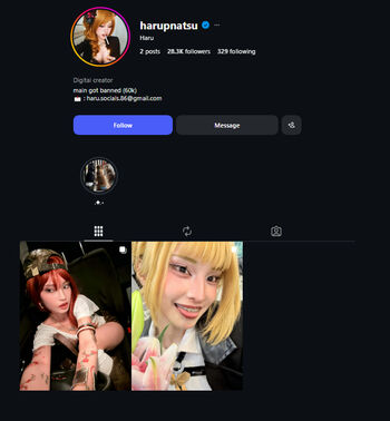 Hayami_Haru_