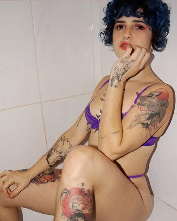 Full leaked Hayanami private onlyfans photo