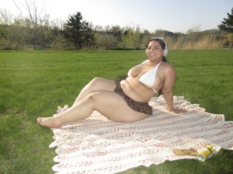 Full leaked Hayatifag private onlyfans photo